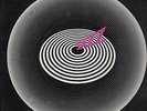 Queen LP Korea Jazz FOC EKPL 0238 - EMA 788