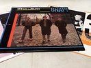 THE JAM (PAUL WELLER) 'Snap' Double Vinyl LP In Gatefold - S98