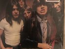 AC/DC - Highway to Hell [New Vinyl] Rmst
