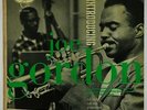 Joe Gordon - Introducing Joe Gordon 10