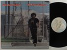 GIL SCOTT-HERON Moving Target ARISTA LP VG++