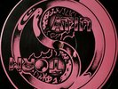 SATIN STORM.THINK IM GOING OUT OF MY HEAD.ORIGIN UNKNOWN.THE TOUCH.MUSIC BOX 12