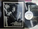 The Original Gerry Mulligan Quartet w/Chet Baker 5×LP SET - Mosaic - NM- JAZZ