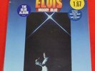 Elvis 