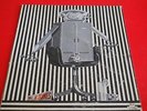 LP ITALIAN PROG NUOVA IDEA - MR E JONES - ORIGINALE ARISTON