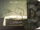 Copeland Under The Medecine Tree Vinyl (emo, Rock, Music, Rare)