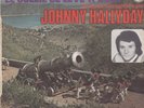 johnny hallyday le soleil se lève à l'est french made
