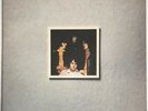 THE BEATLES RARITIES LP CAPITOL US 1980 RAINBOW RIM EX+ CONDITION