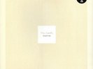 Lloyd Cole ?– Standards Vinyl LP Tapete Records 2013 NEW/SEALED