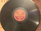 78rpm Korean/Japanese-Japanese Rumba&The Song Of Arirang-Columbia-1228-near mint