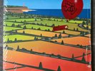 Lemon Jelly - Lost Horizons - Vinyl LP Ex 2002 Played Once IFXLLP160