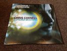 CHRIS CORNELL EUPHORIA MOURNING 2015 VINYL EDITION MINT SEALED NEW FREE POSTAGE