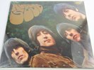 Rubber Soul - The Beatles Capitol Records C1-90453 SEALED