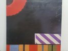 Pink Floyd ?– The Final Cut / 10C 072-065 042 / Vinyl, LP