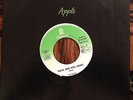 7'Beatles   Rock'n'Roll Music/I'm a loser   SPÄTE PRESSUNG  MADE IN EEC