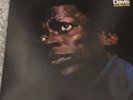 MILES DAVIS IN A SILENT WAY MOBILE FIDELITY