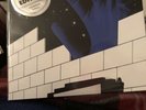 Jack White TRI-COLOR Ice Station Zebra / Corporation Third Man 7