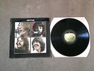 THE BEATLES - LET IT BE - PCS 7096 - EMI - EX+