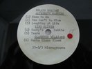 BILLIE HOLIDAY king oliver JELLY ROLL MORTON acetate LP jazz blues RARE nice