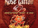 Rose Tattoo - Scarred For Live - 1980-1982 [New Vinyl] Ltd Ed, White