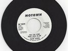 Northern Soul Motown 45-David Ruffin-You Can Come Right Back To Me-/ Same Flip.