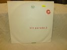 THE WEDDING PRESENT Hit Parade 2 RCA SPECIAL EDITION BBC SESSION 1992 2LP