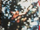 Pink Floyd - Obscured By Clouds - 1975 SW-11078 Unplayed clean NM