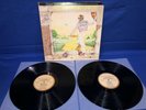 Top Shelf - ELTON JOHN - YELLOW BRICK ROAD - DIRECT-DISK - NM VINYL - OOP & RARE