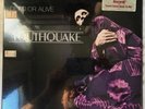 DEAD OR ALIVE Youthquake - Scarce ORIGINAL Lp SEALED in shrink