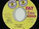 Al Campbell 