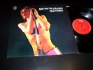 Iggy And The Stooges 