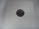 ELVIS PRESLEY I was the one RARE 1983 RCA promo 12