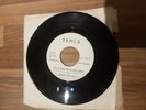 Brenda Holloway: You've Made Me so Very Happy- orig soul 45, TAMLA promo