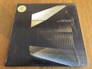 Grizzly Bear - Yellow House (180g 2LP) Vinyl LP (2) Warp NEW