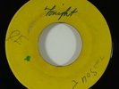 John Holt & The Paragons 