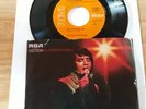 ELVIS PRESLEY He Touched Me on RCA  45 With Picture Sleeve