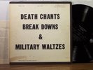 JOHN FAHEY LP 