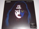 KISS - LP - ACE FREHLEY - USA - 2014 - UMe - SEALED