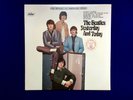 Beatles YESTERDAY AND TODAY 1978 Era Capitol SEALED Old Store Stock Shrink MINT
