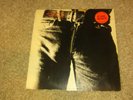 Rolling Stones MONO Sticky Fingers