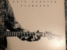 Eric Clapton Slowhand Vinyl Lp Album MFSL 1-030 Original OOP rare