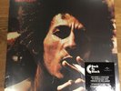 Bob Marley And The Wailers: Catch A Fire LP (New Remastered Vinyl Record)