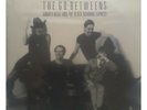 The Go-Betweens Liberty Belle And The Black Diamond Express orig lp STILL SEALED