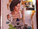 ELISA OGNI ISTANTE - YOURS TO KEEP 45 GIRI RARO ITALIA