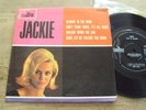 JACKIE DE SHANNON - JACKIE 7