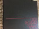 MFQR 1-510 Gustav Holst, Solti - The Planets (MFSL LP NM)