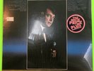 RAY PRICE VINYL RECORD 