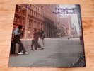? The Now Sound of the Ray Rivera Orchestra ? Rare NM White Label Promo w/Shrink