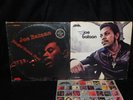 JOE BATAAN SWEET SOUL ALSO JOE BATAAN SINGIN SOME SOUL FANIA RECORDS