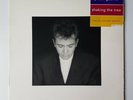 PETER GABRIEL SHAKING THE TREE (TWELVE GOLDEN GREATS) VINYL LP PGTV6 BEST OF